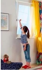 10 ferrure securite enfent 2